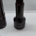 (3X) Blue-Point LSR1150 & LSR1250, 19-21MM & 3/4 x 13/16 Socket, 1/2 Dr 3 EXT