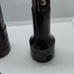 (3X) Blue-Point LSR1150 & LSR1250, 19-21MM & 3/4 x 13/16 Socket, 1/2 Dr 3 EXT