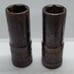 (3X) Blue-Point LSR1150 & LSR1250, 19-21MM & 3/4 x 13/16 Socket, 1/2 Dr 3 EXT