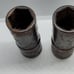 (3X) Blue-Point LSR1150 & LSR1250, 19-21MM & 3/4 x 13/16 Socket, 1/2 Dr 3 EXT