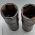 (3X) Blue-Point LSR1150 & LSR1250, 19-21MM & 3/4 x 13/16 Socket, 1/2 Dr 3 EXT