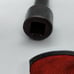 (3X) Blue-Point LSR1150 & LSR1250, 19-21MM & 3/4 x 13/16 Socket, 1/2 Dr 3 EXT