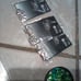 Jewelry Lot