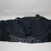 Diamond Sports Equipment Bag Baseball/Softball - Dark Navy Blue