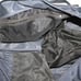 Diamond Sports Equipment Bag Baseball/Softball - Dark Navy Blue