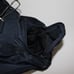 Diamond Sports Equipment Bag Baseball/Softball - Dark Navy Blue