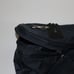 Diamond Sports Equipment Bag Baseball/Softball - Dark Navy Blue