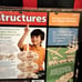 New Keva Structures Planks 200 Planks