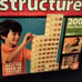 New Keva Structures Planks 200 Planks