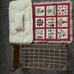 American Girl Pleasant Co. 1993 Original Addy doll Bed set - (Retired)