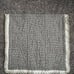 American Girl Pleasant Co. 1993 Original Addy doll Bed set - (Retired)