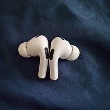 AirPods 2