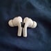 AirPods 2
