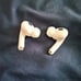 AirPods 2