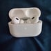 AirPods 2