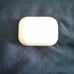 AirPods 2