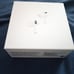 AirPods 2
