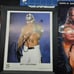 Vintage WWE 3 Item Lot