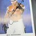 Vintage WWE 3 Item Lot