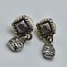Brighton Earring Bundle