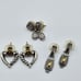 Brighton Earring Bundle