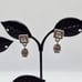 Brighton Earring Bundle