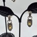 Brighton Earring Bundle