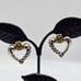 Brighton Earring Bundle