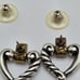 Brighton Earring Bundle