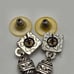 Brighton Earring Bundle