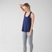 NWT Lululemon Tank Top
