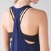 NWT Lululemon Tank Top