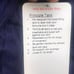 NWT Lululemon Tank Top