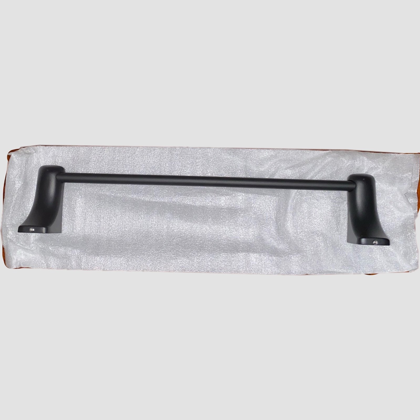 Kahang High Quality Sanitary Ware Bathroom Towel Rack Bar (New)