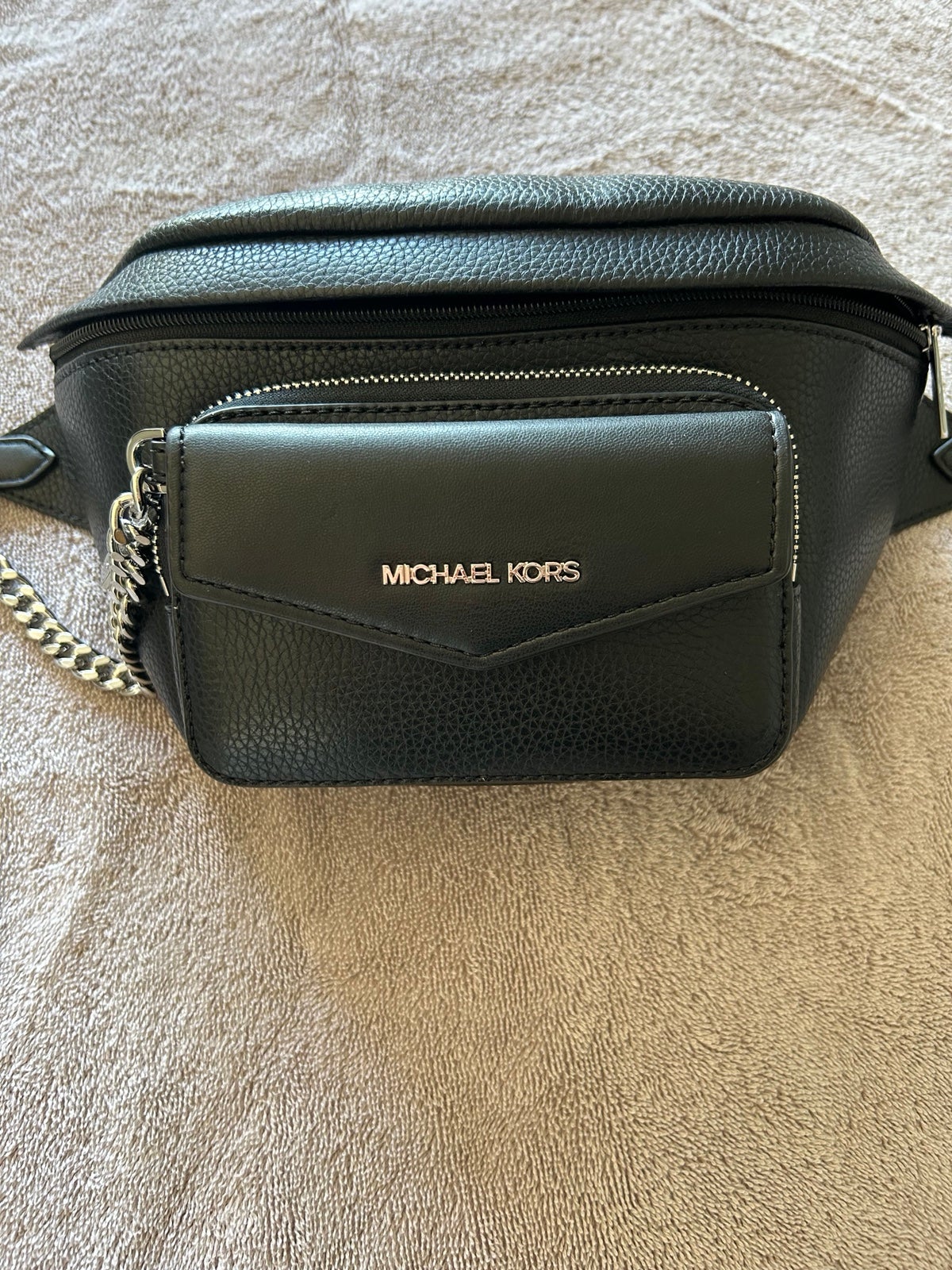 Michael Kors sling bag