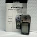 Garmin eTrex Vista Hiking GPS