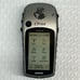 Garmin eTrex Vista Hiking GPS