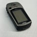 Garmin eTrex Vista Hiking GPS