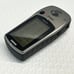 Garmin eTrex Vista Hiking GPS