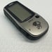 Garmin eTrex Vista Hiking GPS