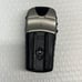 Garmin eTrex Vista Hiking GPS