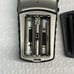 Garmin eTrex Vista Hiking GPS