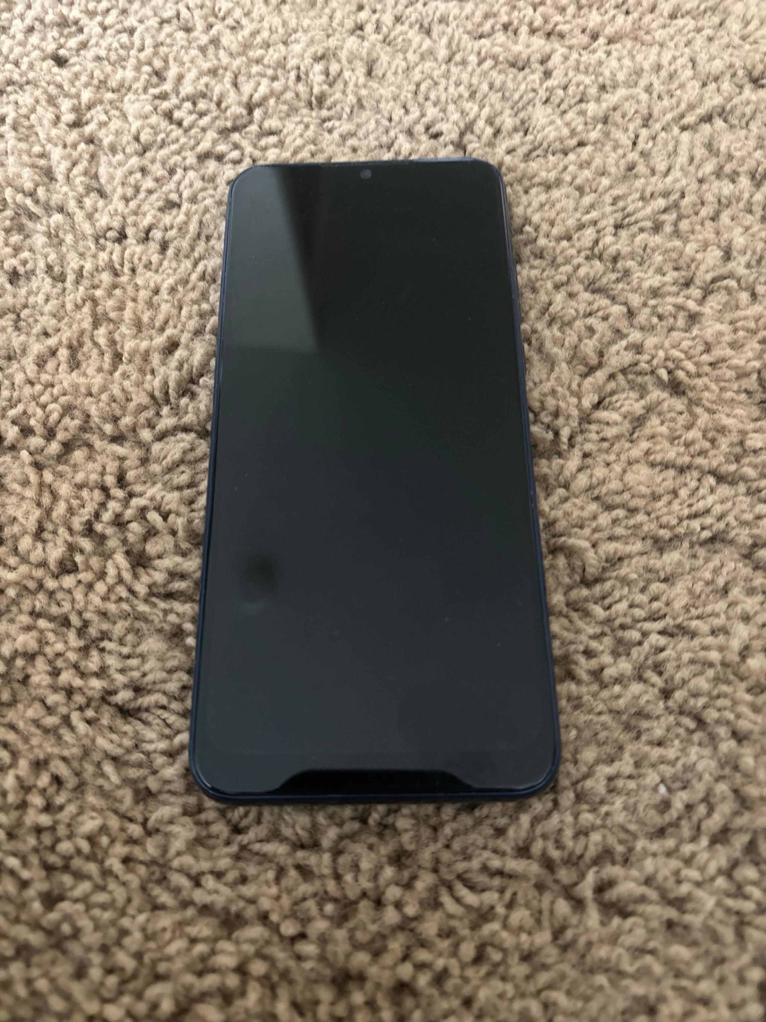 cell phone - Motorola