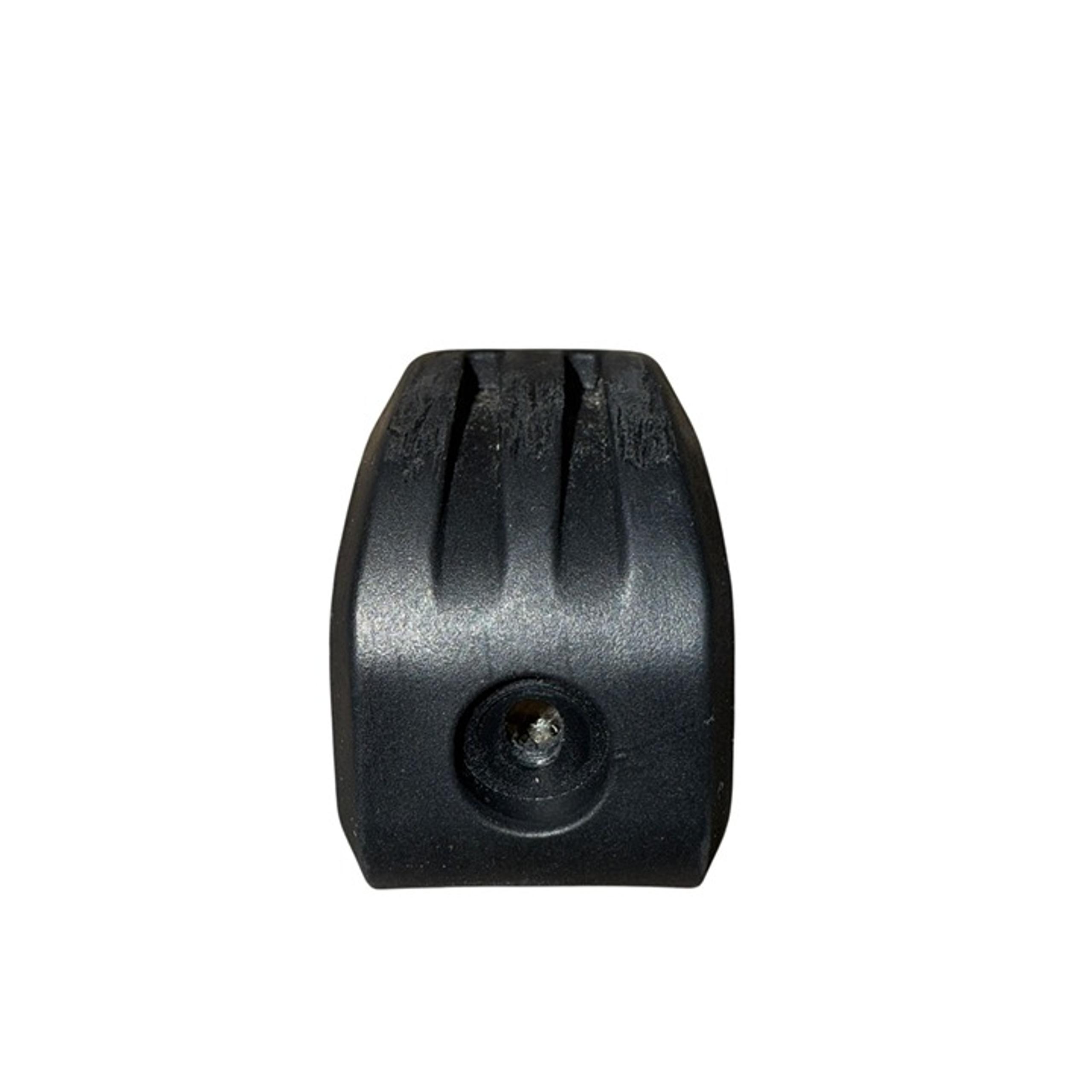 Baby Trend ST04D06A Tango Stroller One Handed Fold Handle Grip Divider Part
