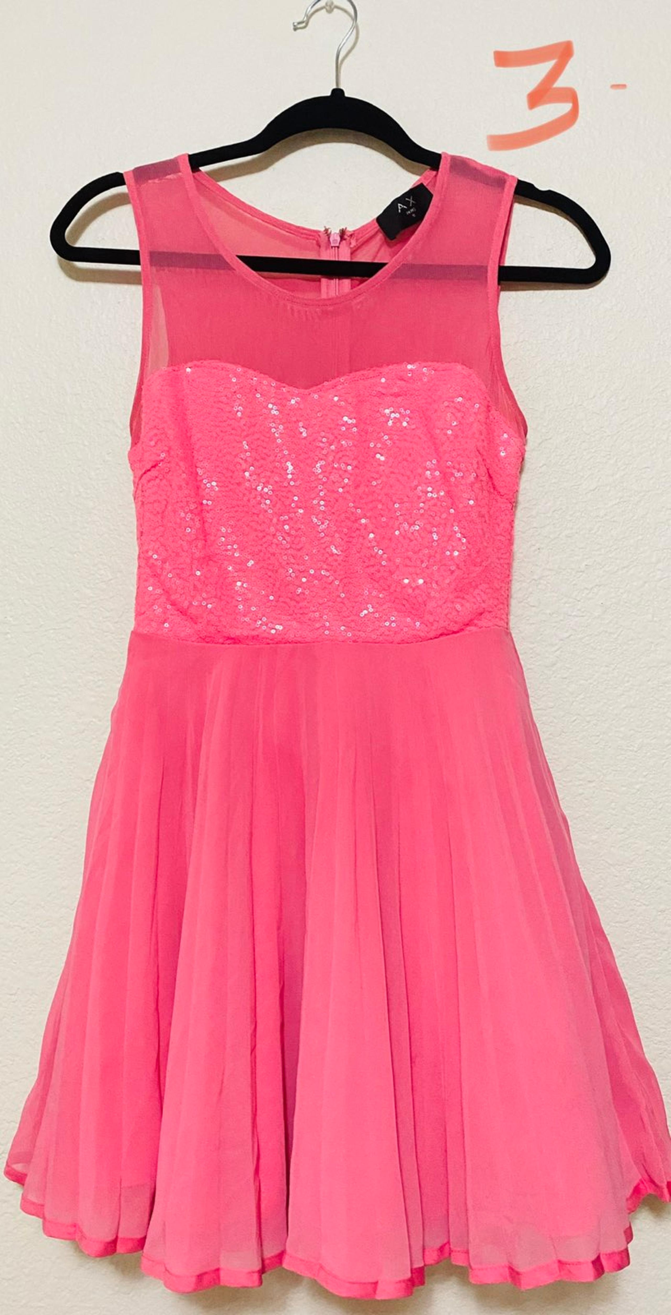 womens dresses