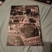 Wonho Photobook - Palimpsest + Mini
