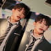Wonho Photobook - Palimpsest + Mini