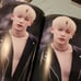 Wonho Photobook - Palimpsest + Mini