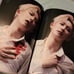 Wonho Photobook - Palimpsest + Mini