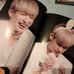 Wonho Photobook - Palimpsest + Mini